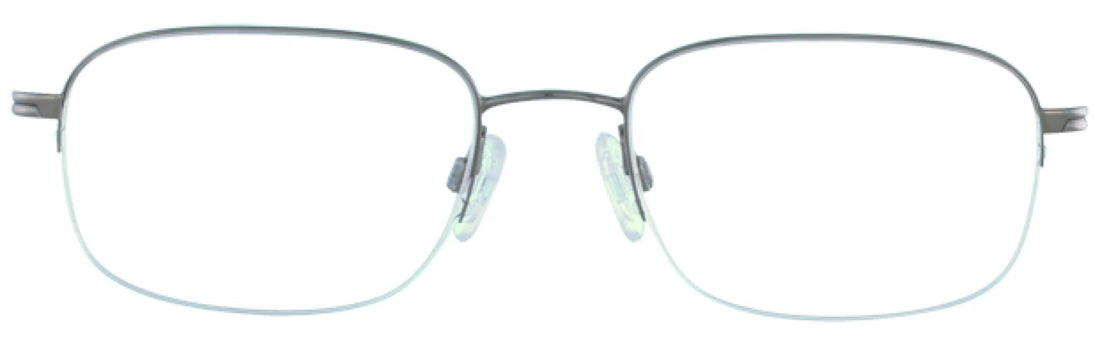 Stetson S331 Eyeglasses - Gunmetal - view 4